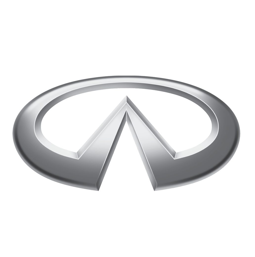 INFINITI