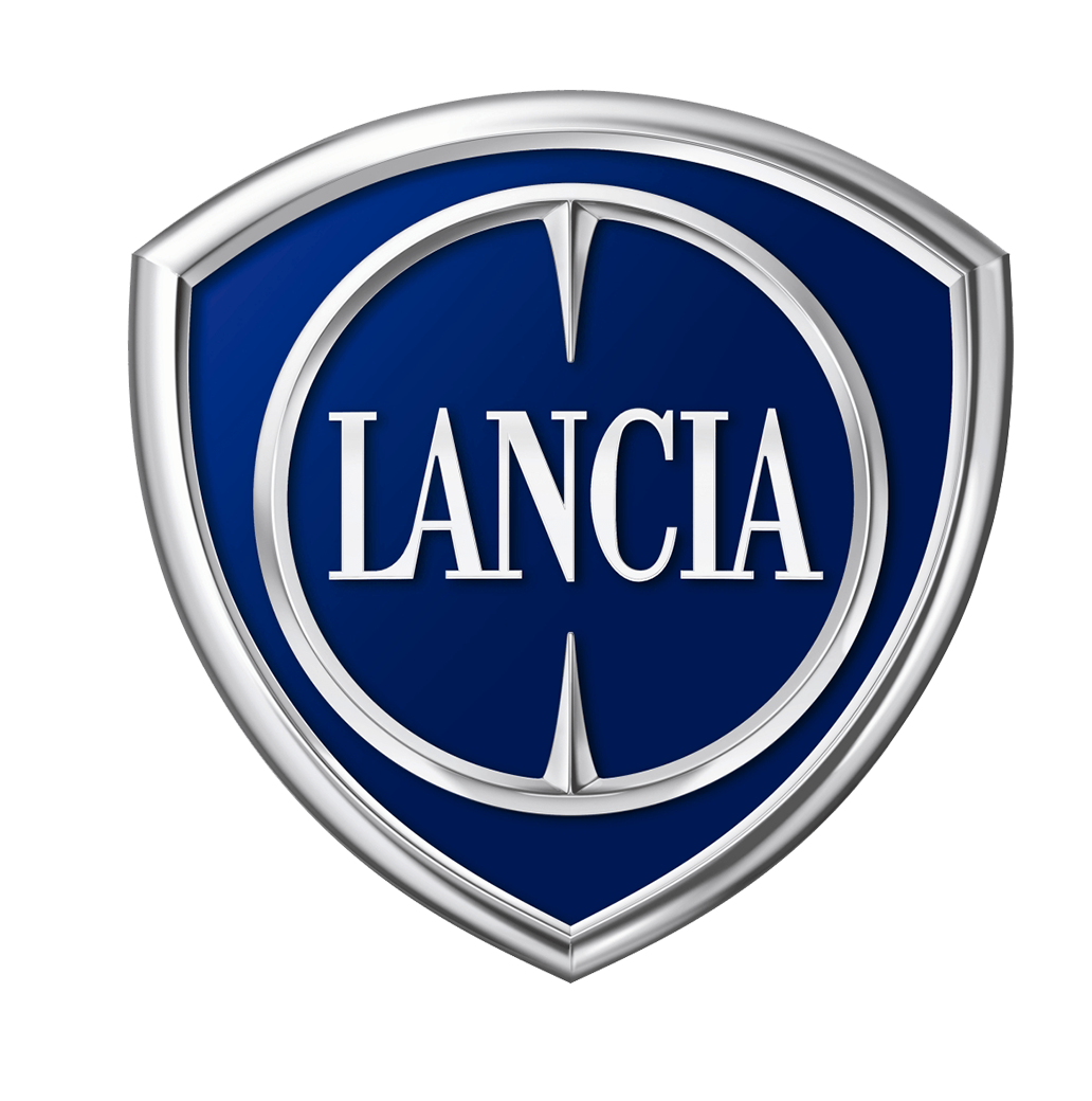 LANCIA