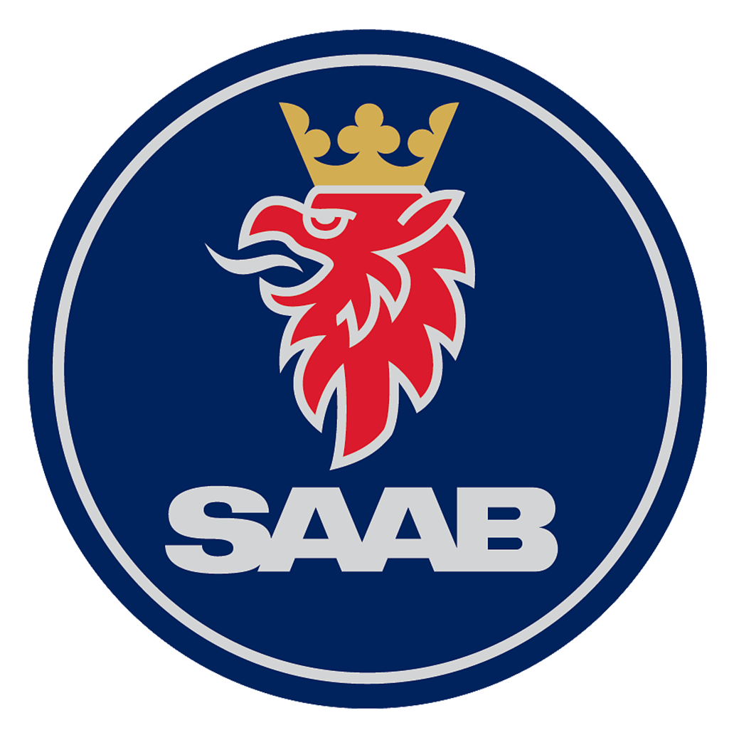 SAAB