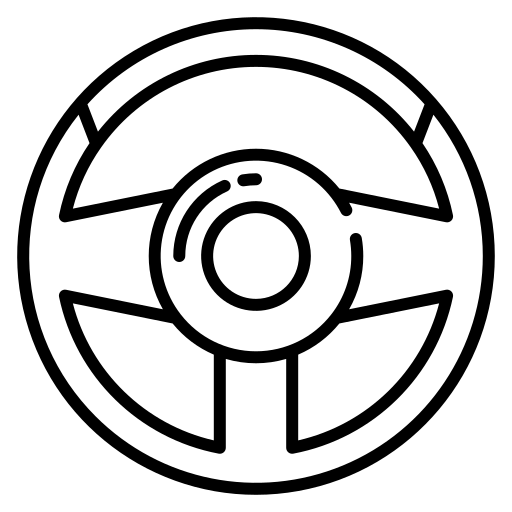 DIRECCIÓN / TRANSMISIÓN