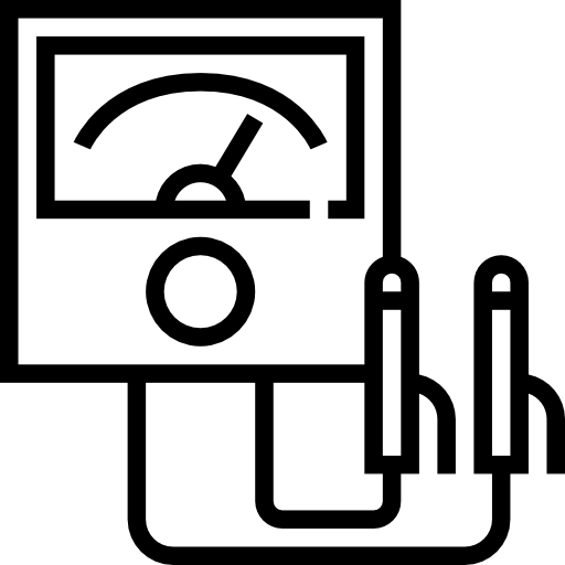 ELECTRICIDAD