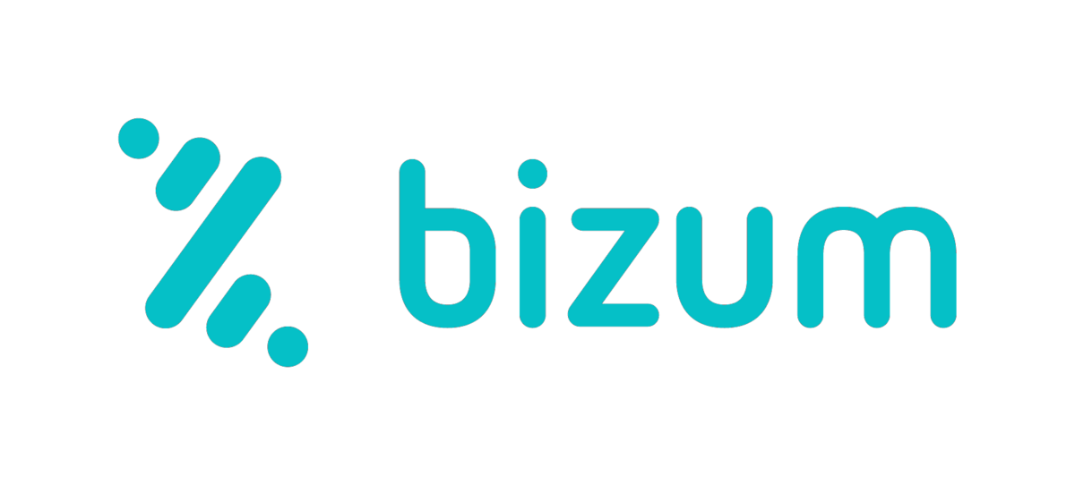 Pago seguro por Bizum